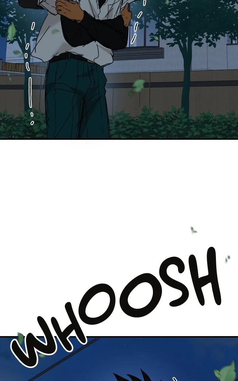 Read Superfish Manga Online