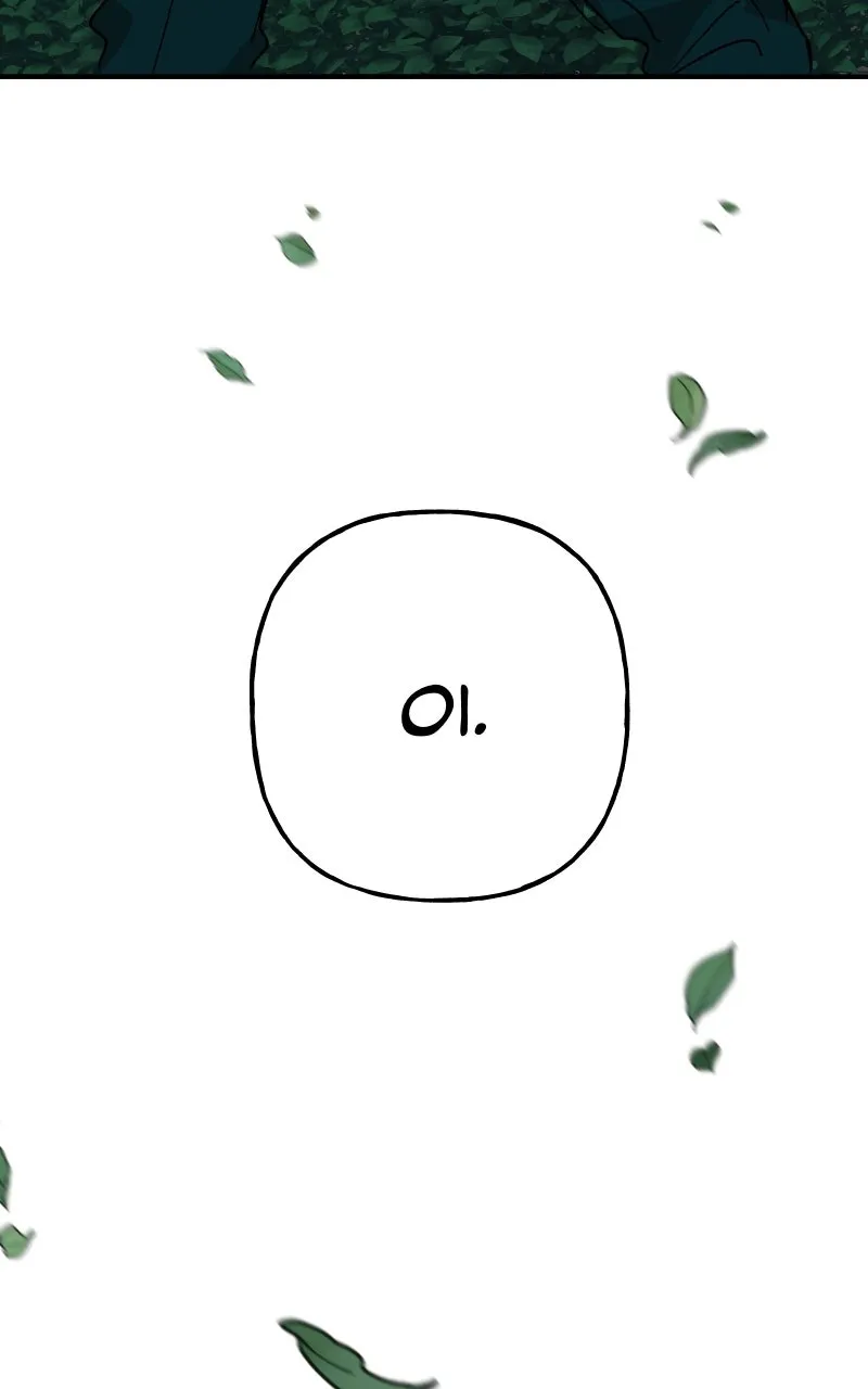 Read Superfish Manga Online