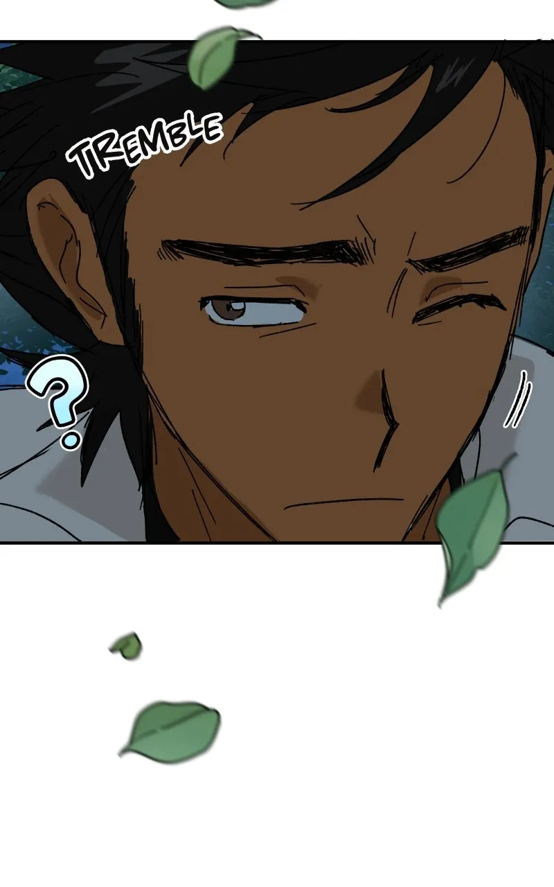 Read Superfish Manga Online