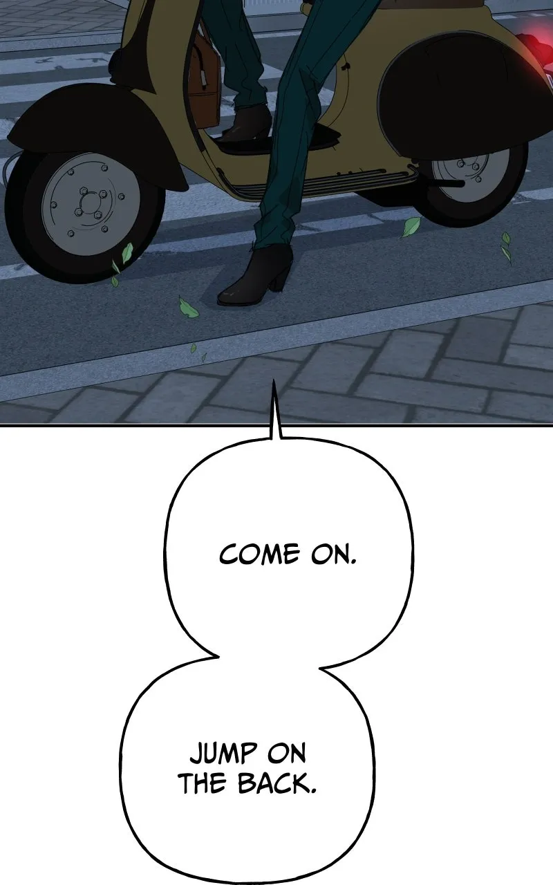 Read Superfish Manga Online