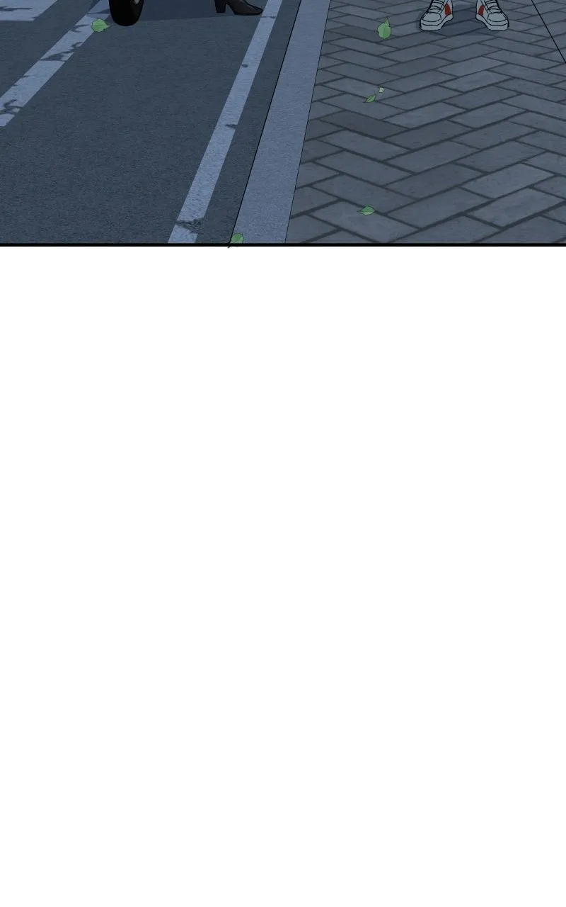 Read Superfish Manga Online