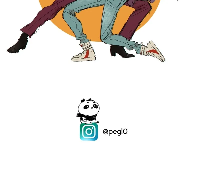 Read Superfish Manga Online