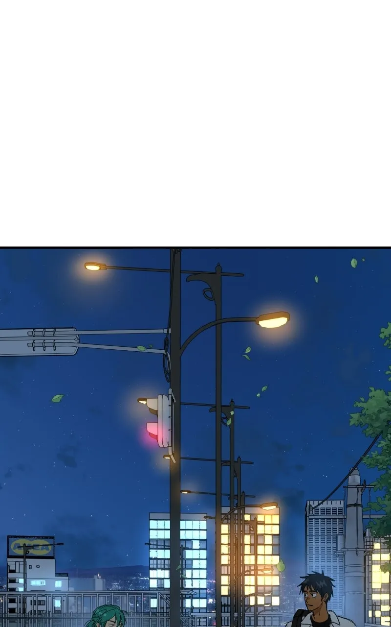 Read Superfish Manga Online