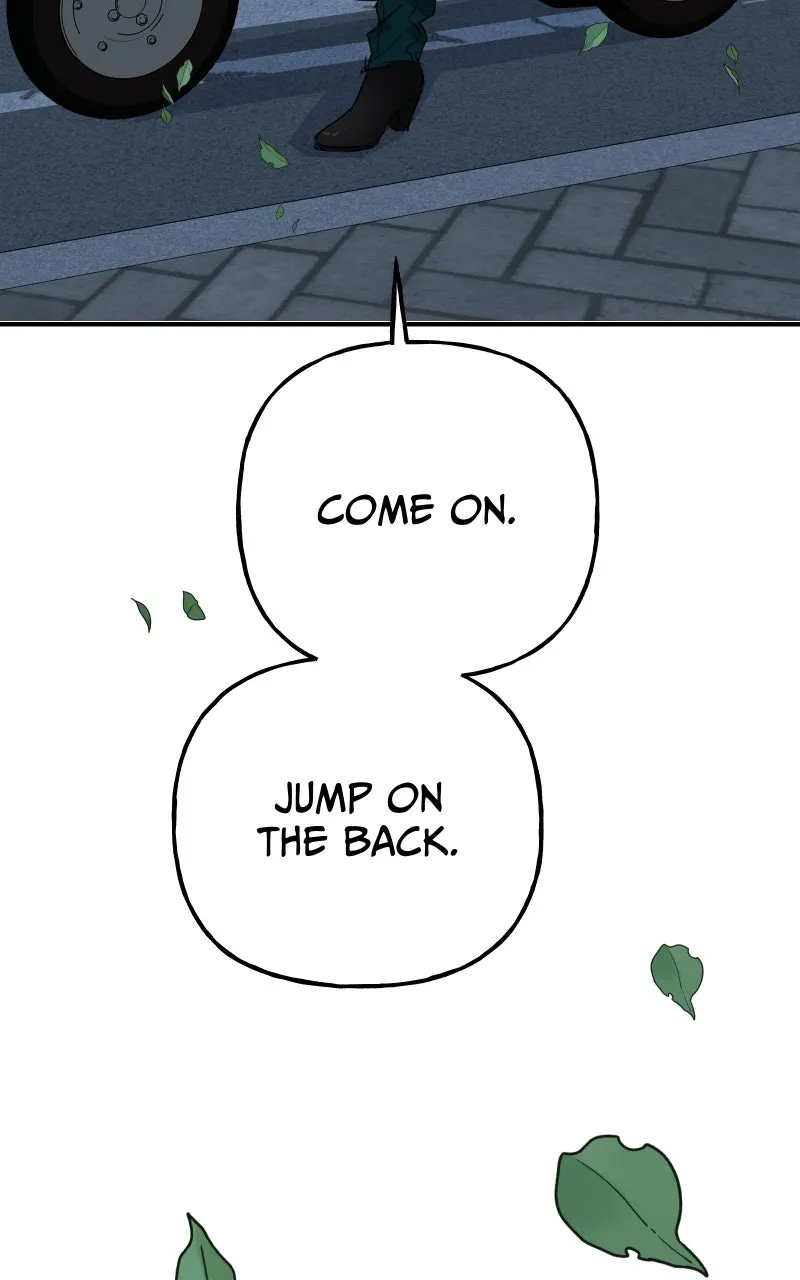 Read Superfish Manga Online