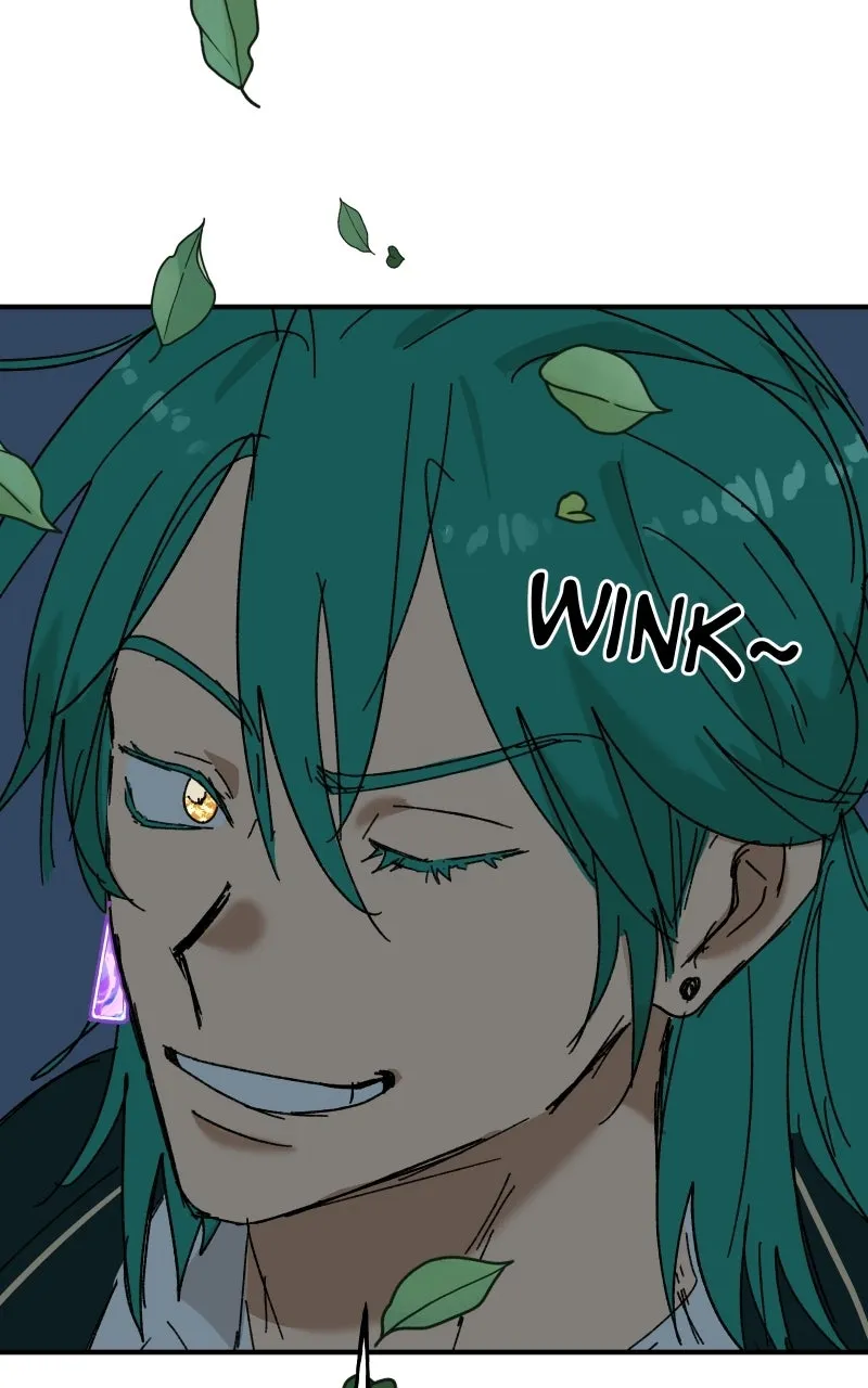 Read Superfish Manga Online