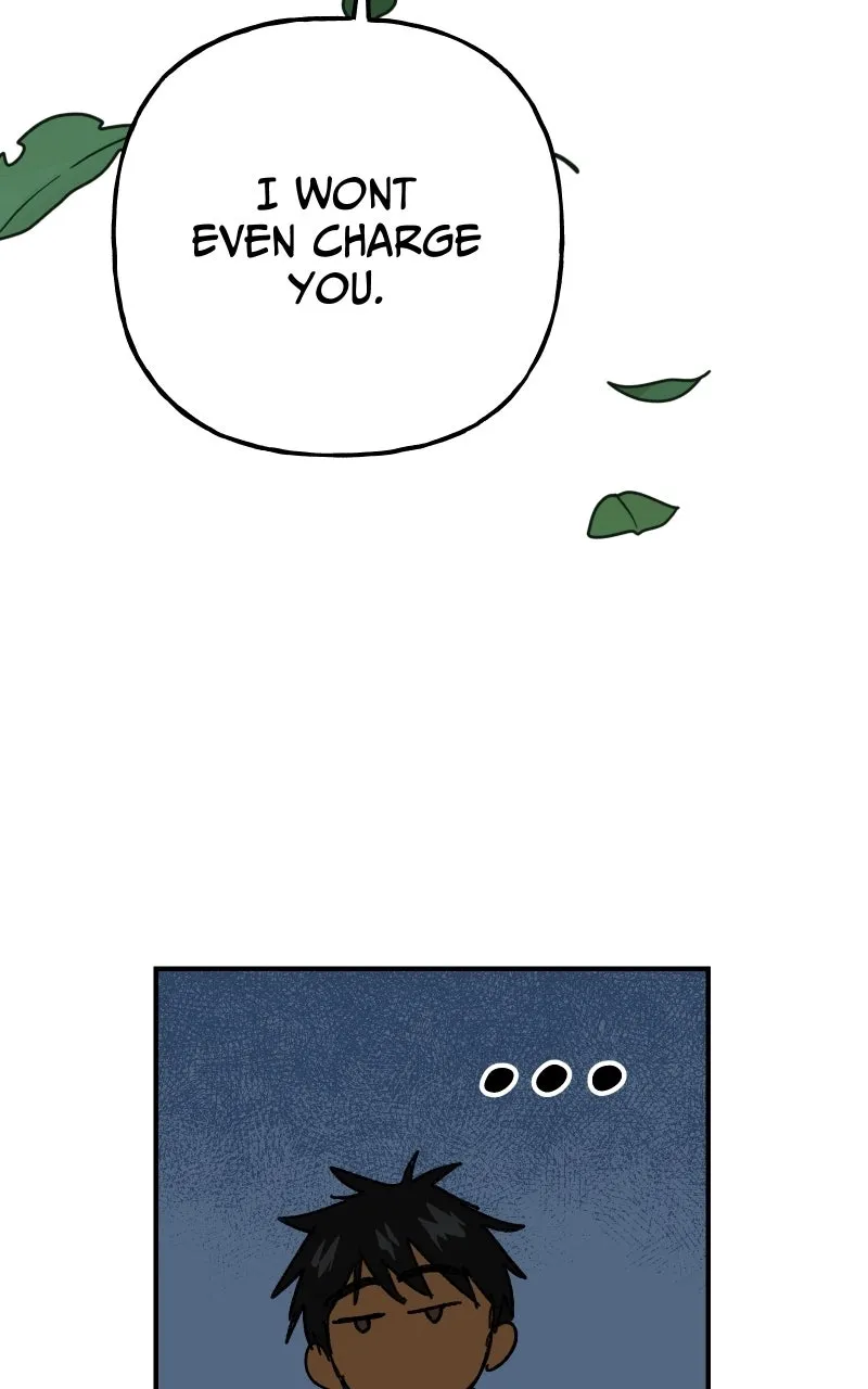 Read Superfish Manga Online