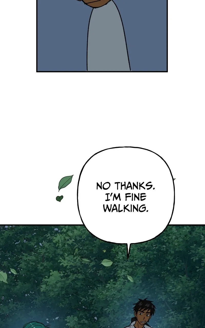 Read Superfish Manga Online