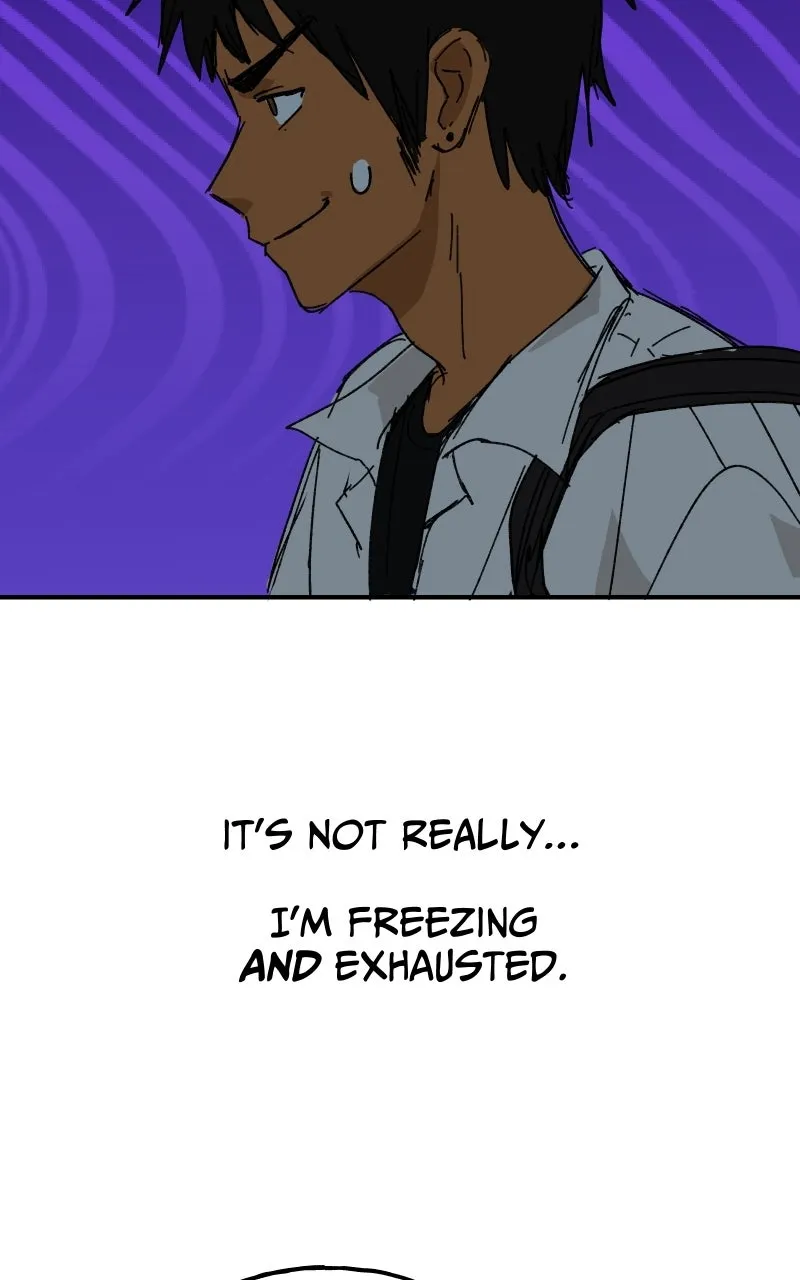 Read Superfish Manga Online