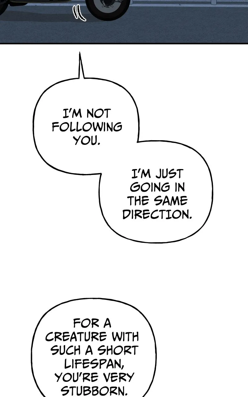 Read Superfish Manga Online