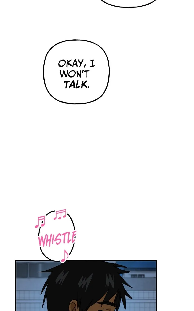 Read Superfish Manga Online