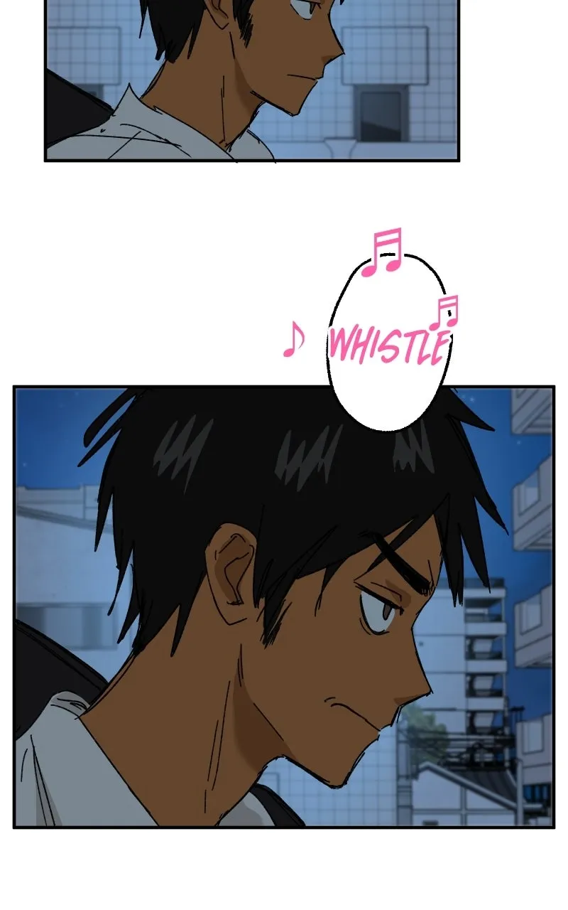 Read Superfish Manga Online