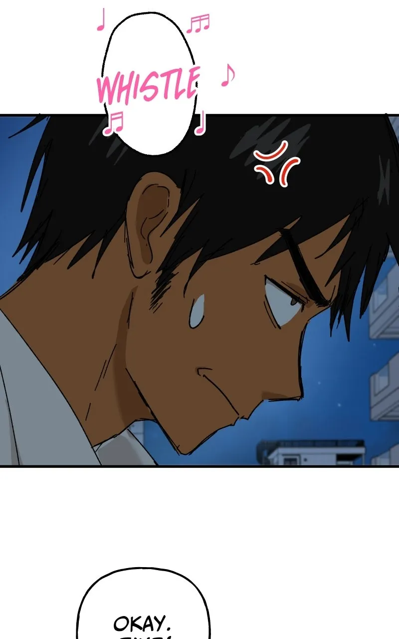 Read Superfish Manga Online