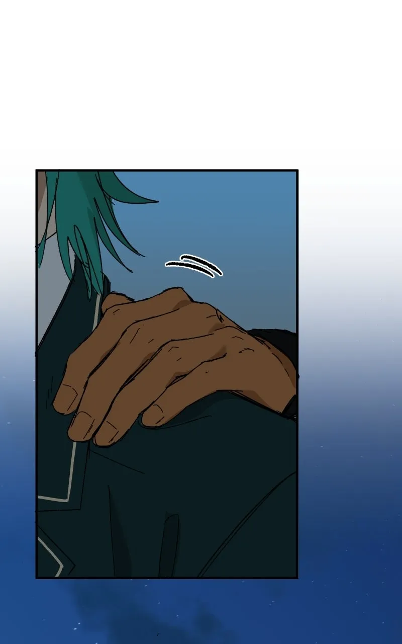 Read Superfish Manga Online