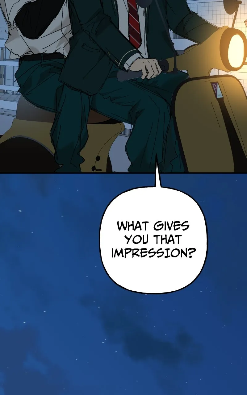 Read Superfish Manga Online