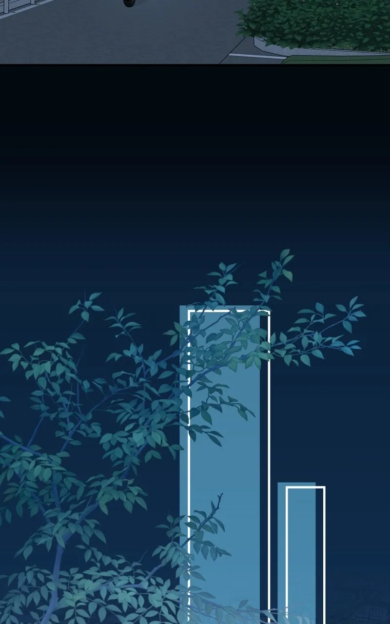 Read Superfish Manga Online