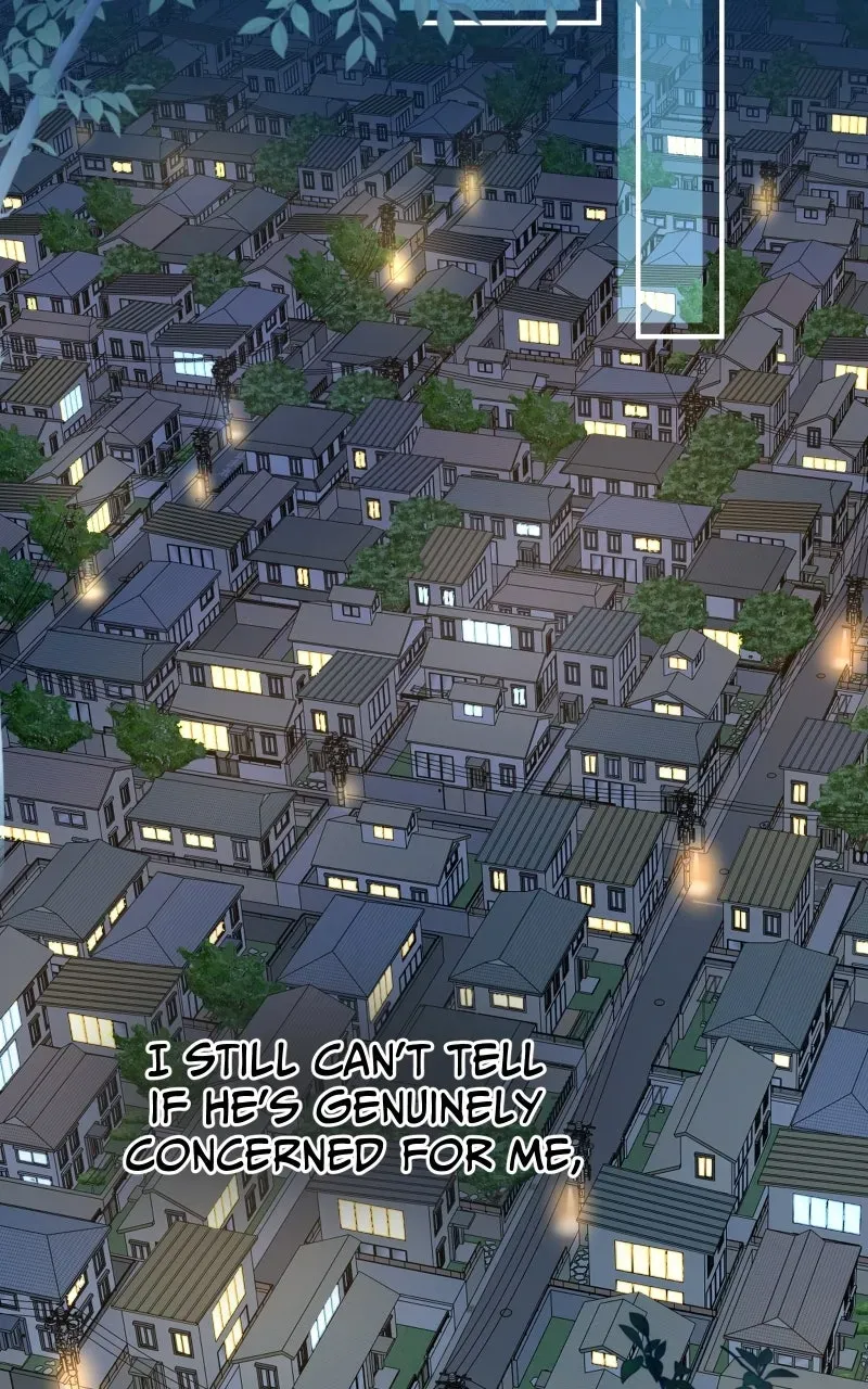 Read Superfish Manga Online