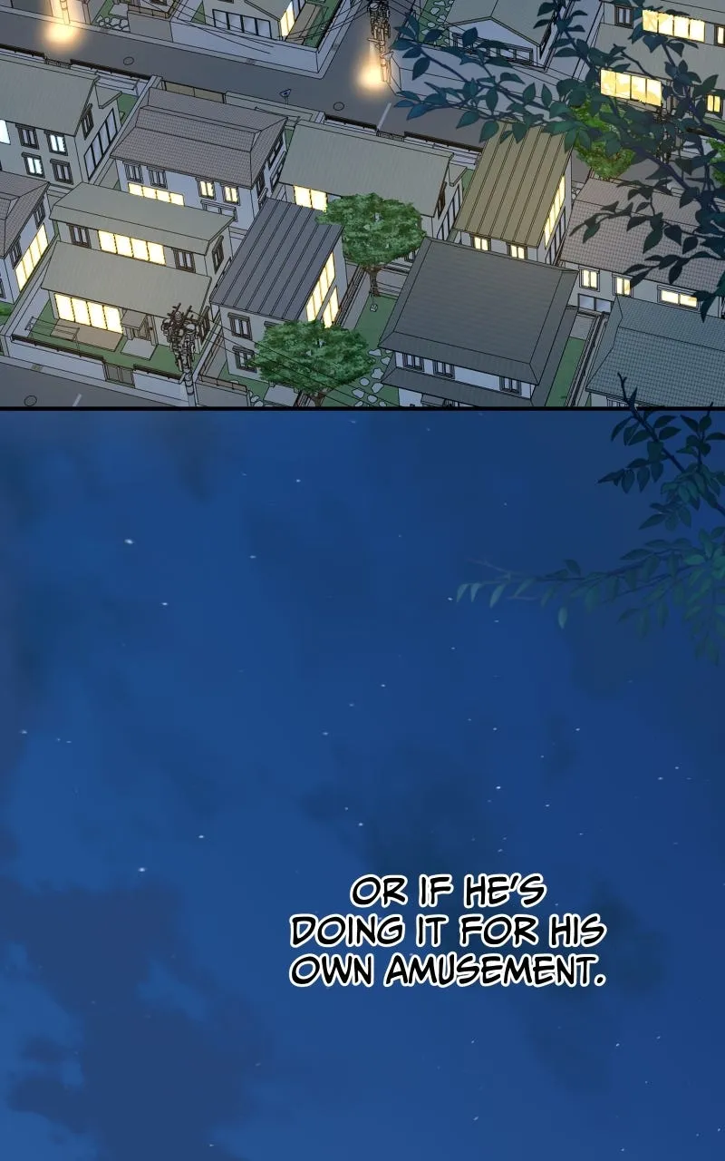 Read Superfish Manga Online