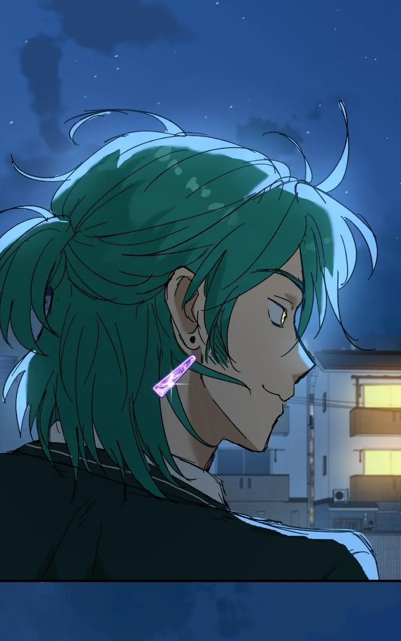 Read Superfish Manga Online