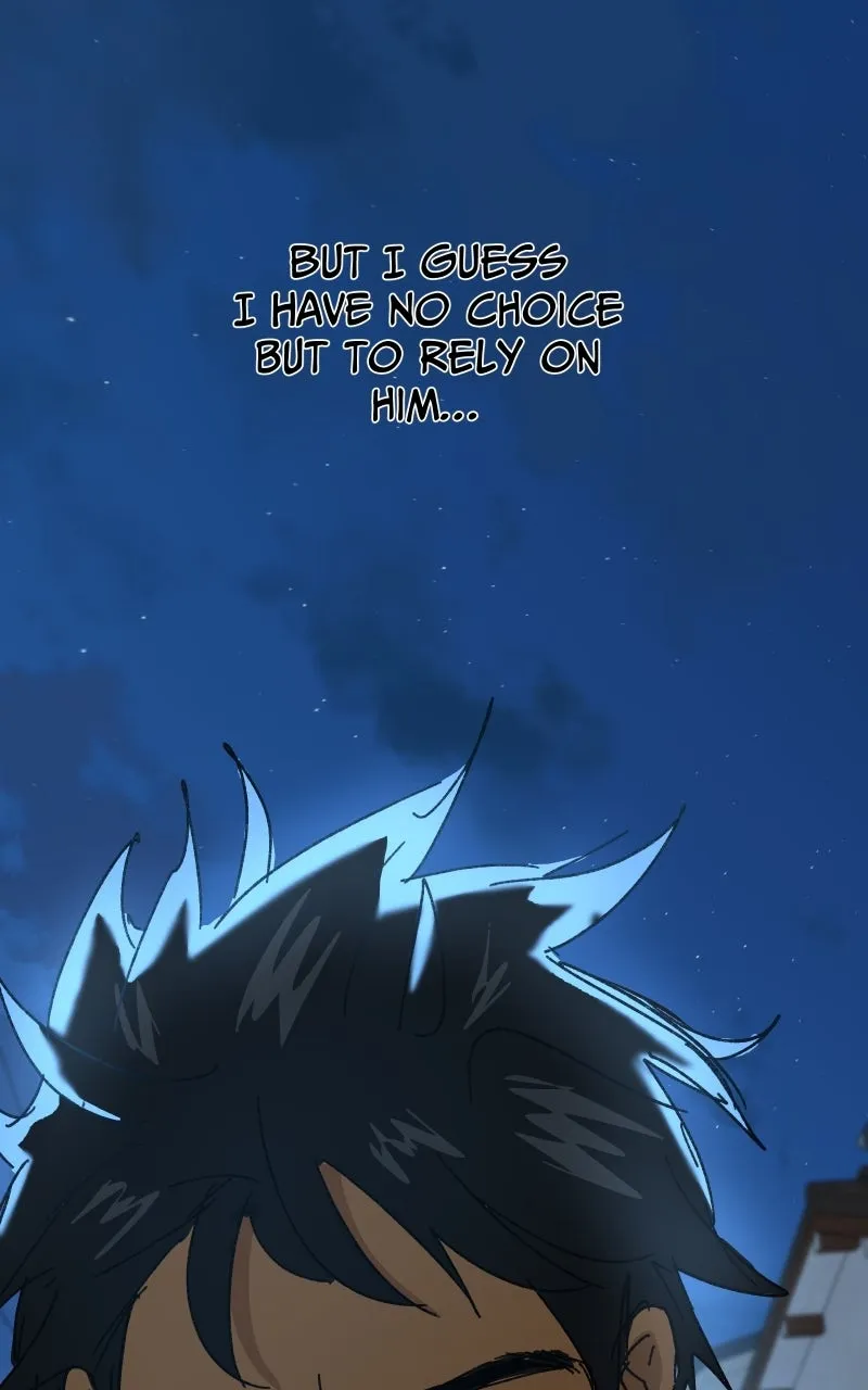 Read Superfish Manga Online