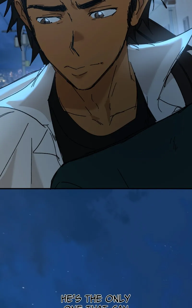 Read Superfish Manga Online