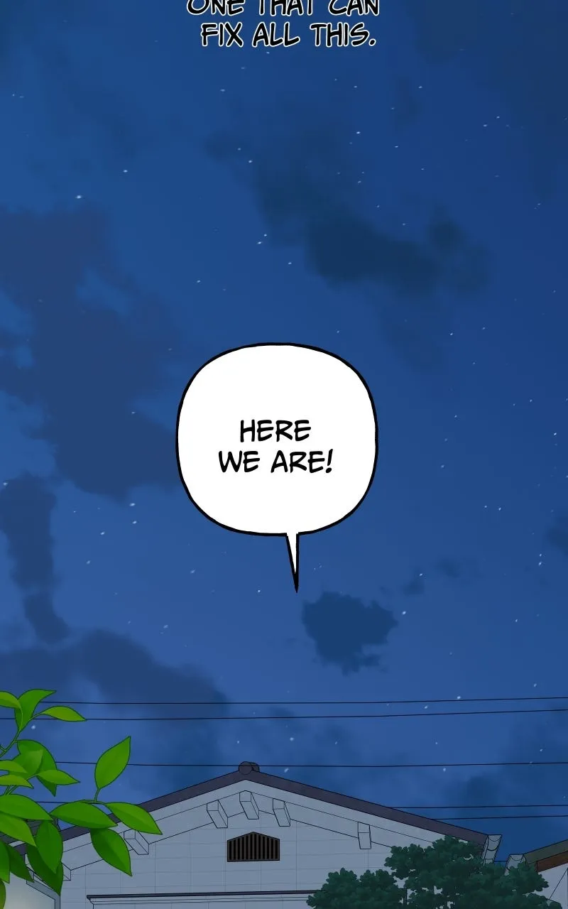 Read Superfish Manga Online