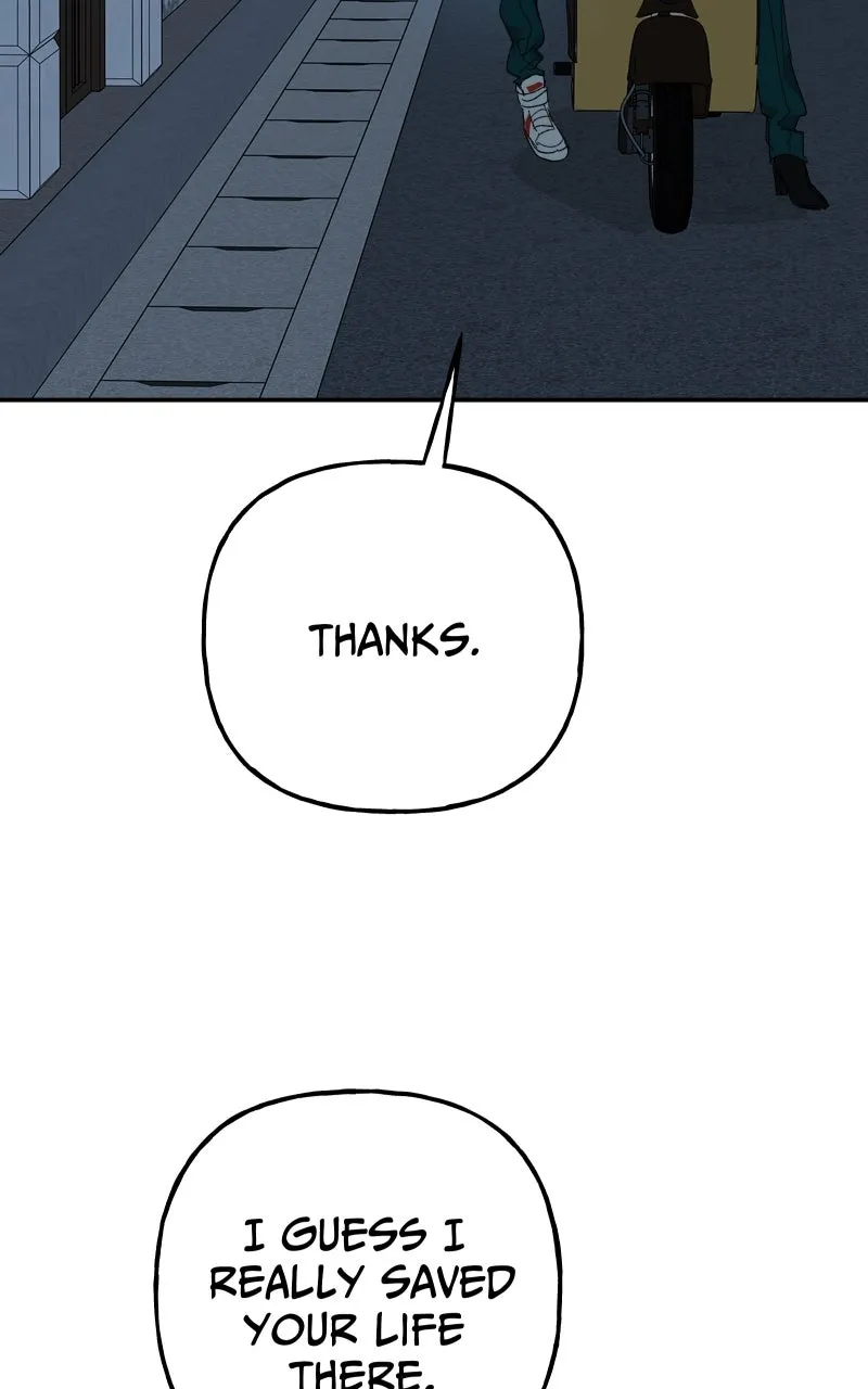 Read Superfish Manga Online