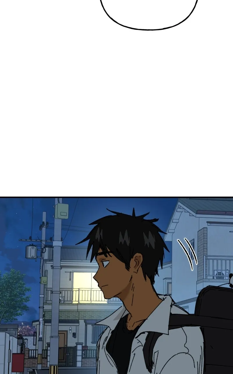 Read Superfish Manga Online