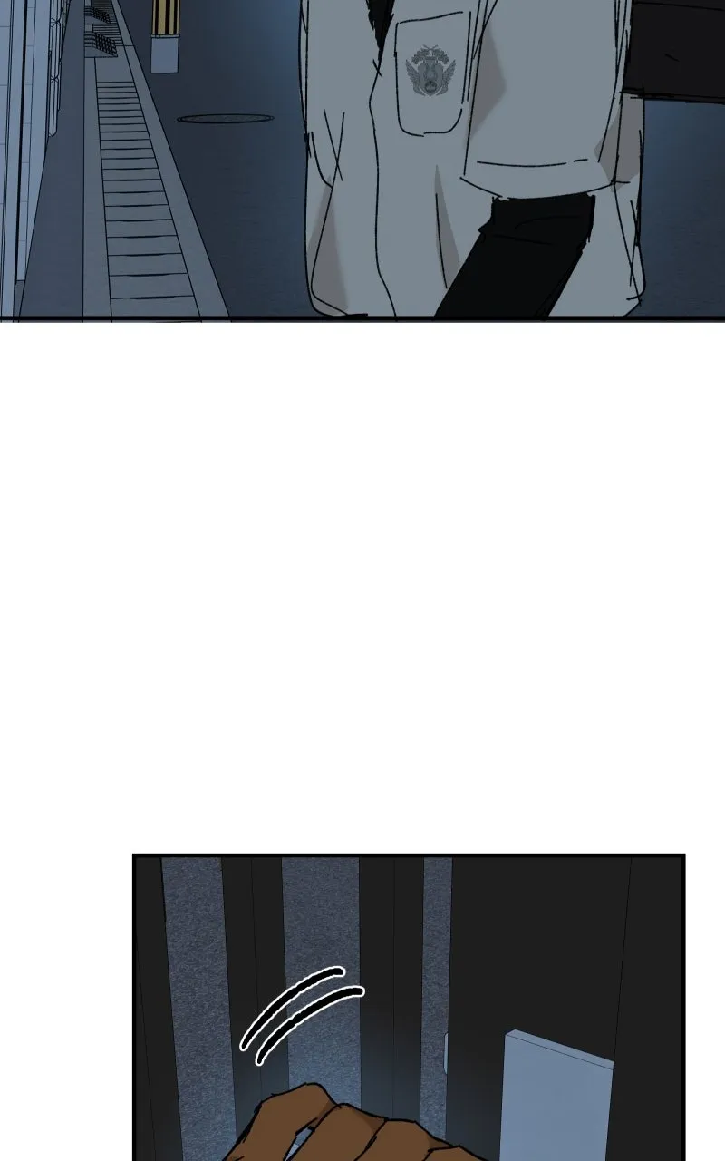 Read Superfish Manga Online