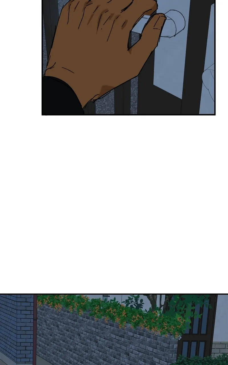 Read Superfish Manga Online