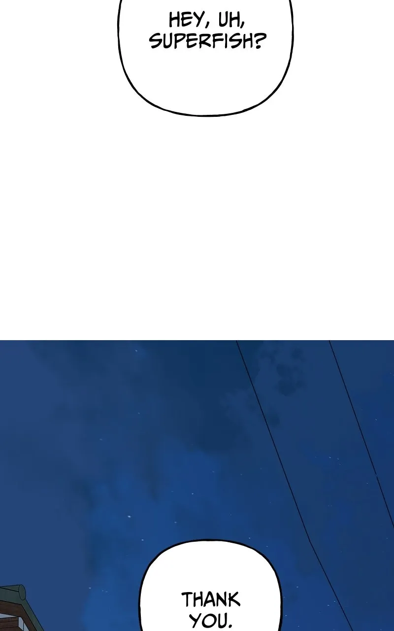 Read Superfish Manga Online