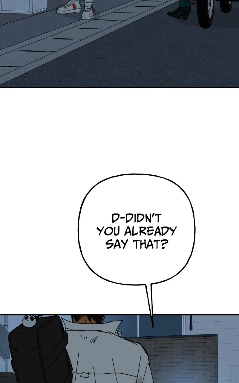 Read Superfish Manga Online