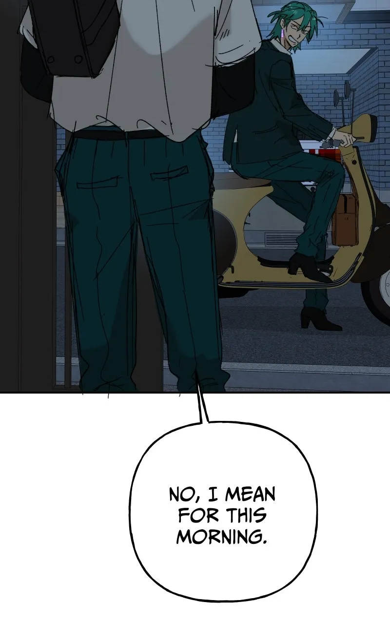 Read Superfish Manga Online