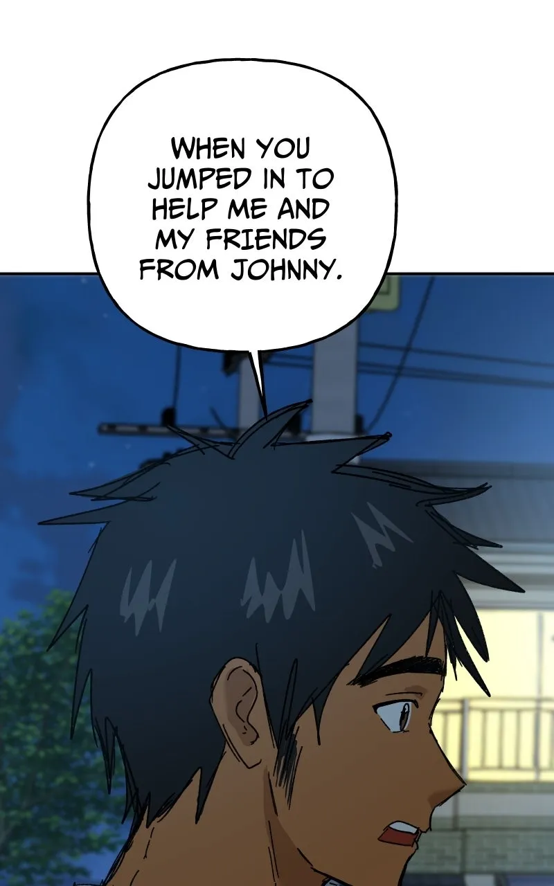 Read Superfish Manga Online