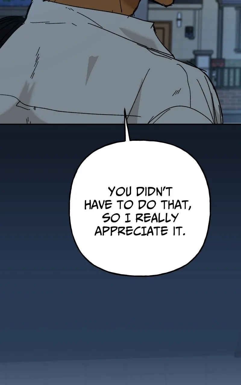 Read Superfish Manga Online