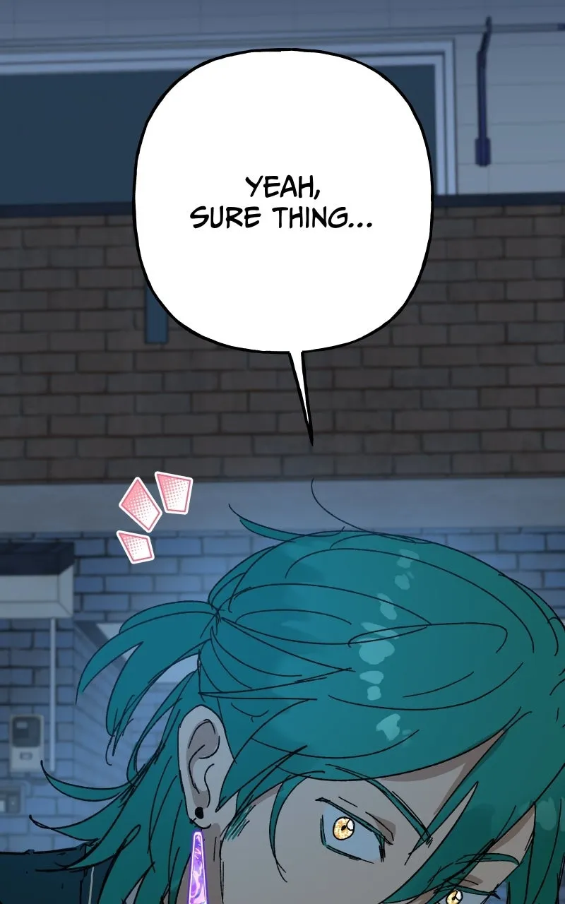 Read Superfish Manga Online