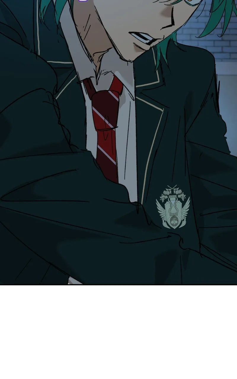 Read Superfish Manga Online