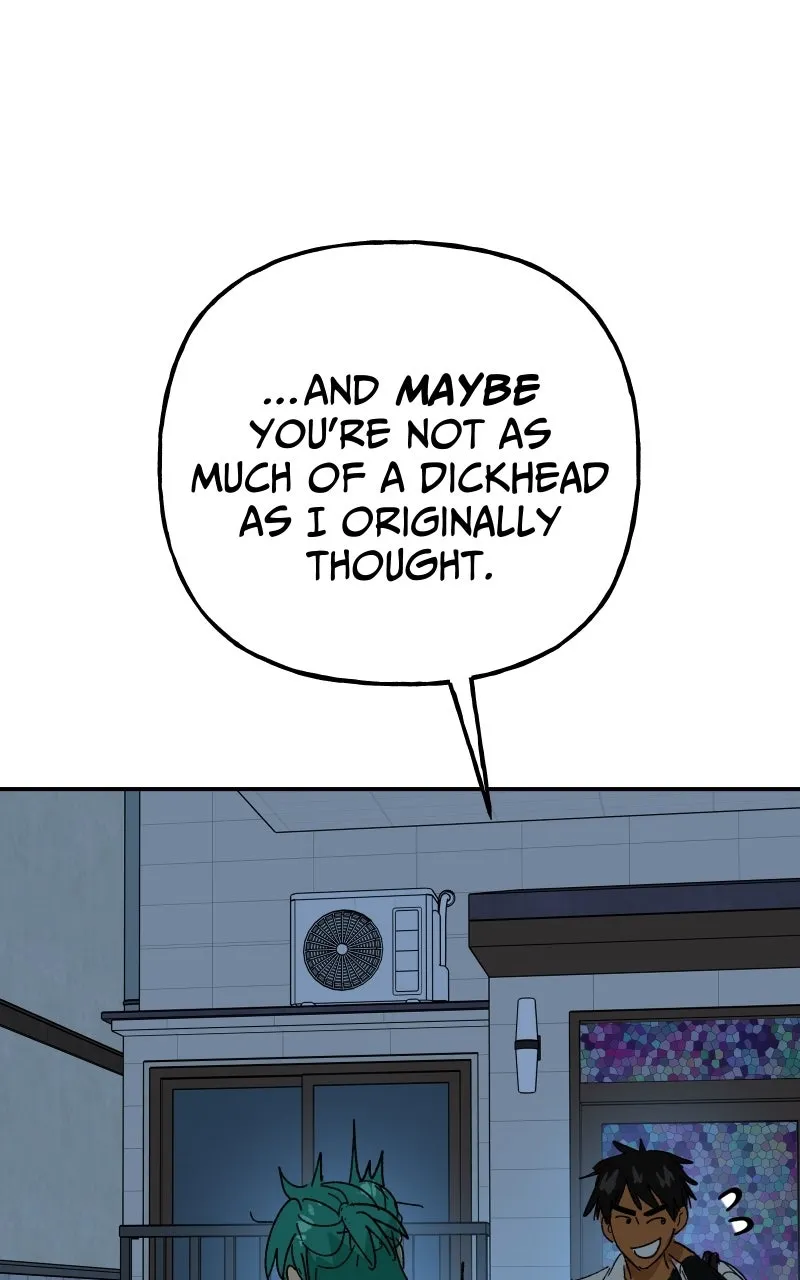 Read Superfish Manga Online