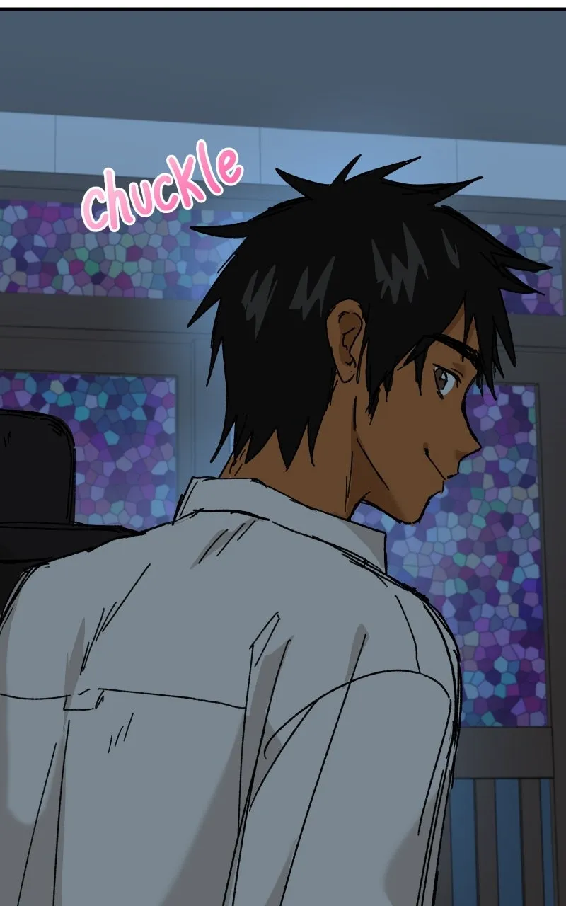 Read Superfish Manga Online