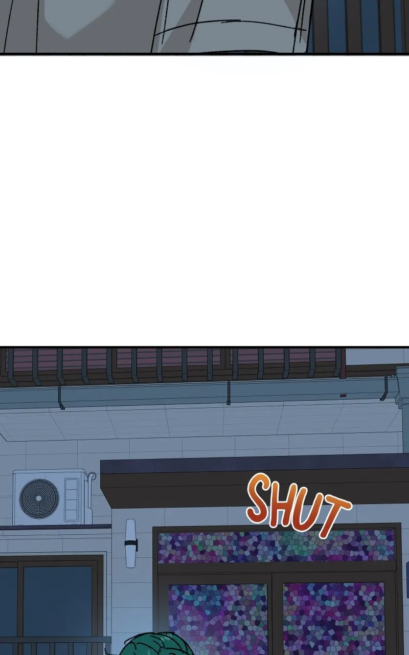 Read Superfish Manga Online