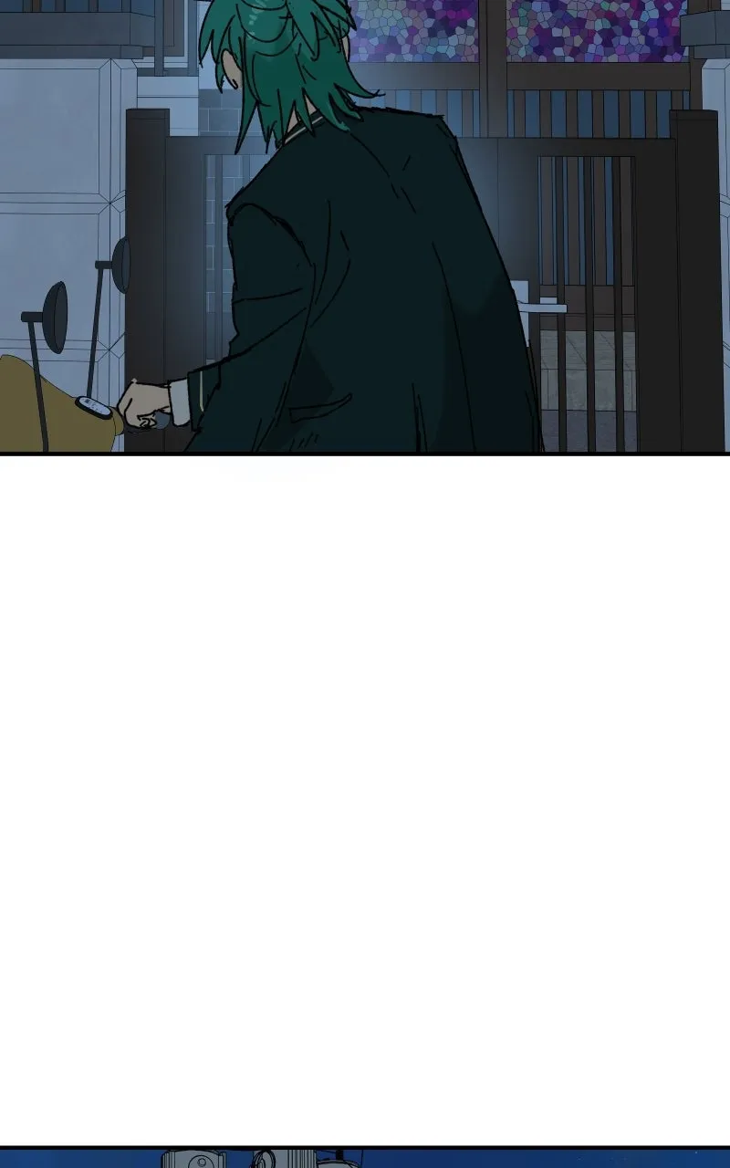 Read Superfish Manga Online