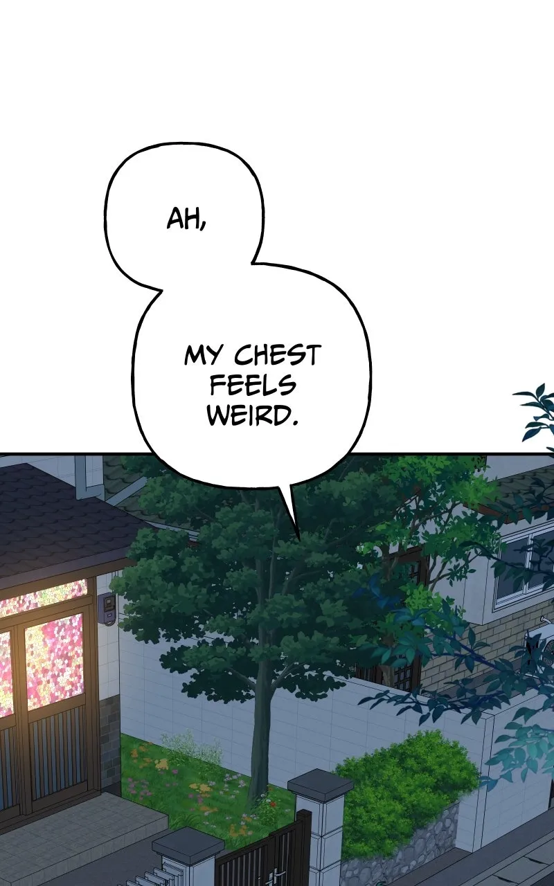 Read Superfish Manga Online