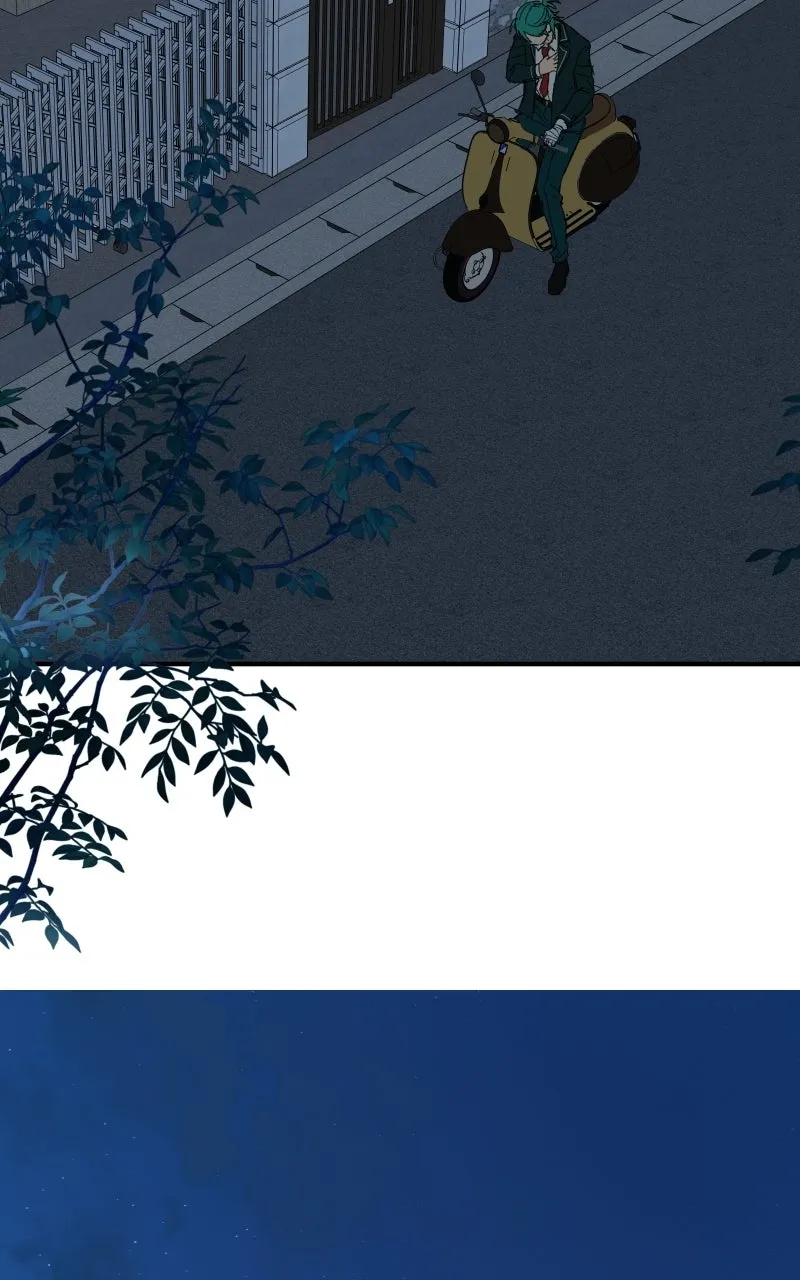 Read Superfish Manga Online