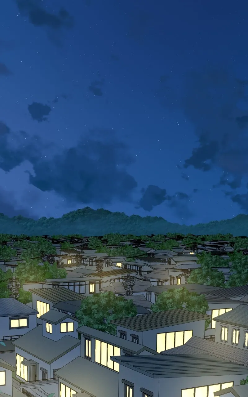 Read Superfish Manga Online