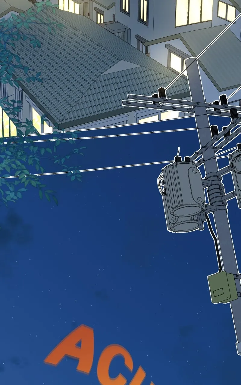 Read Superfish Manga Online