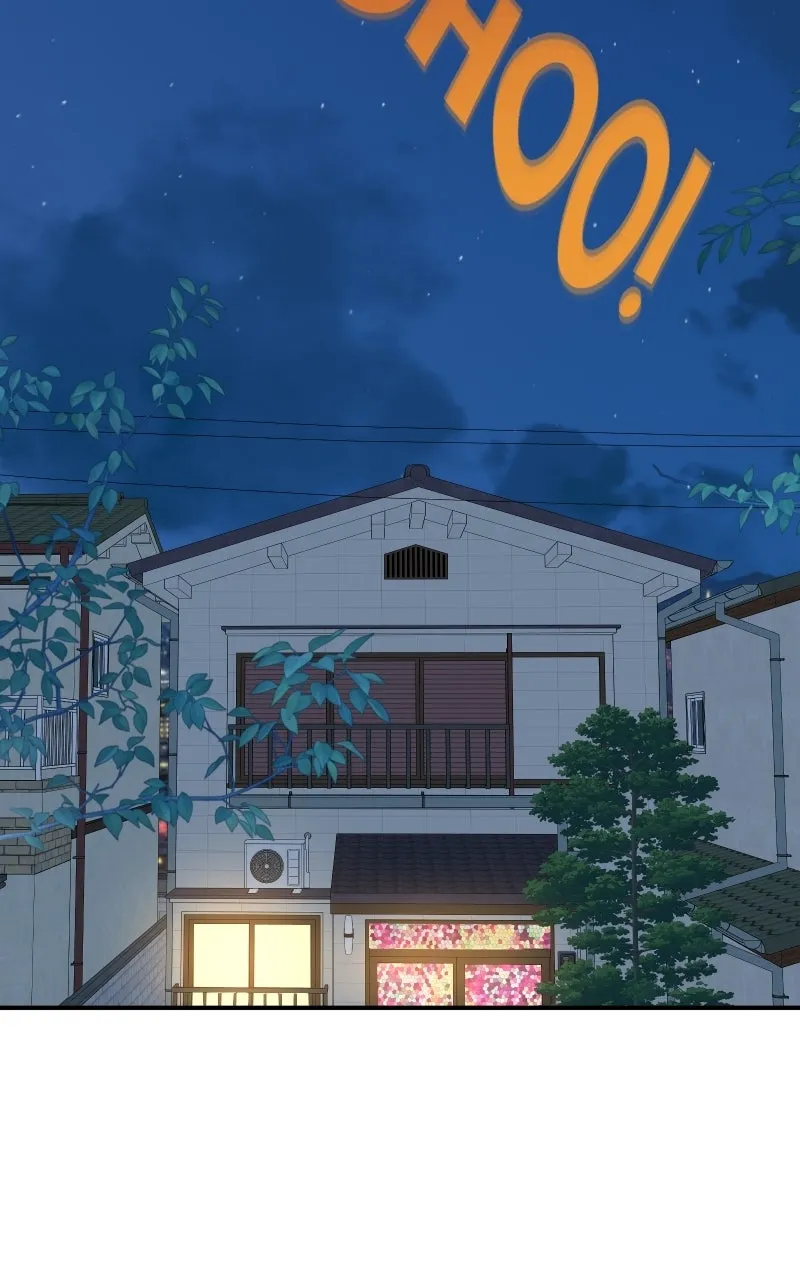 Read Superfish Manga Online