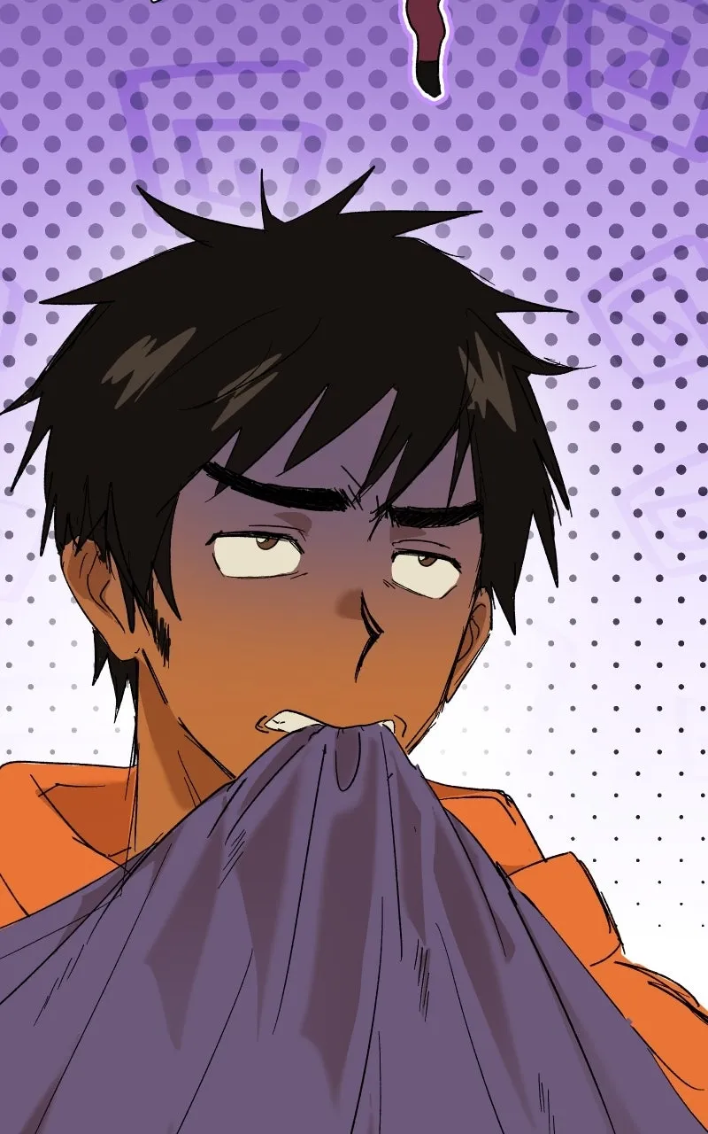 Read Superfish Manga Online