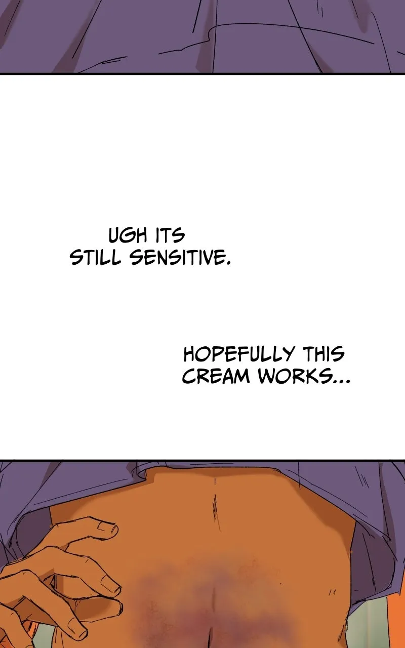 Read Superfish Manga Online