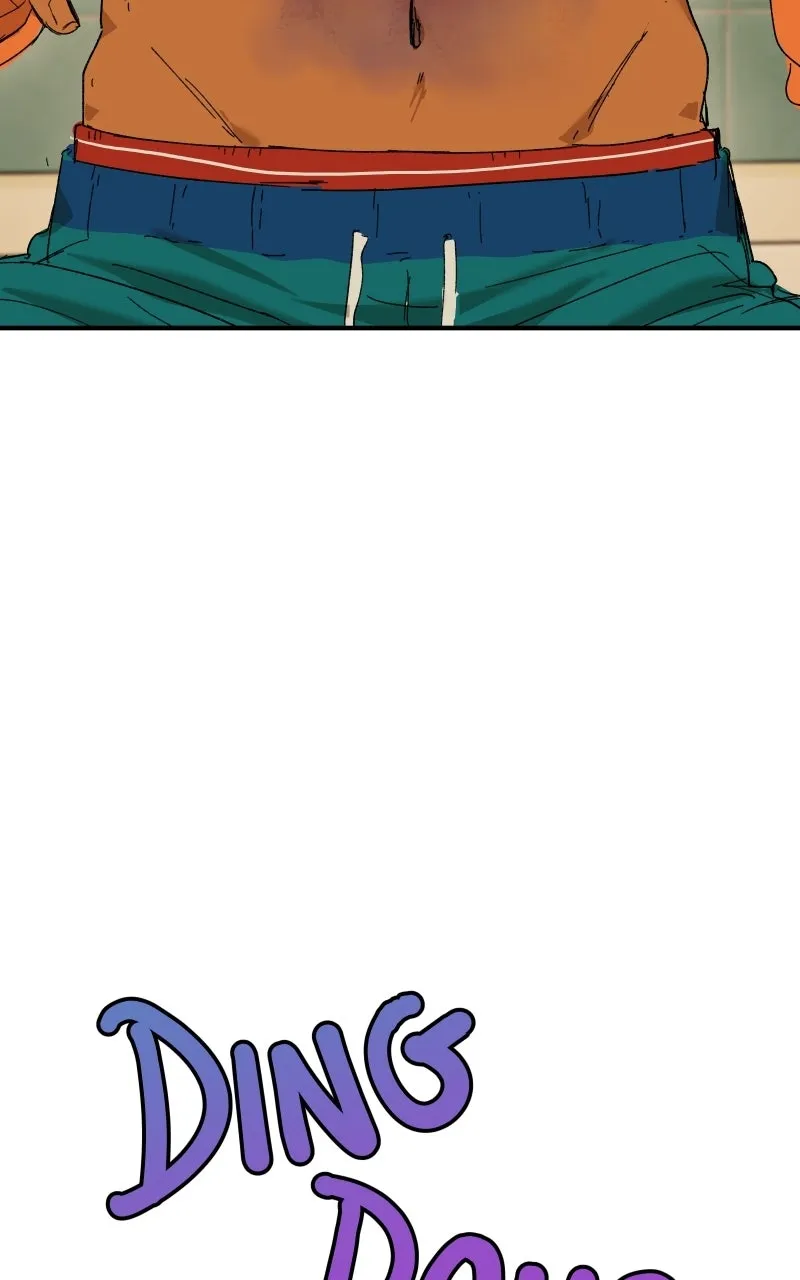 Read Superfish Manga Online