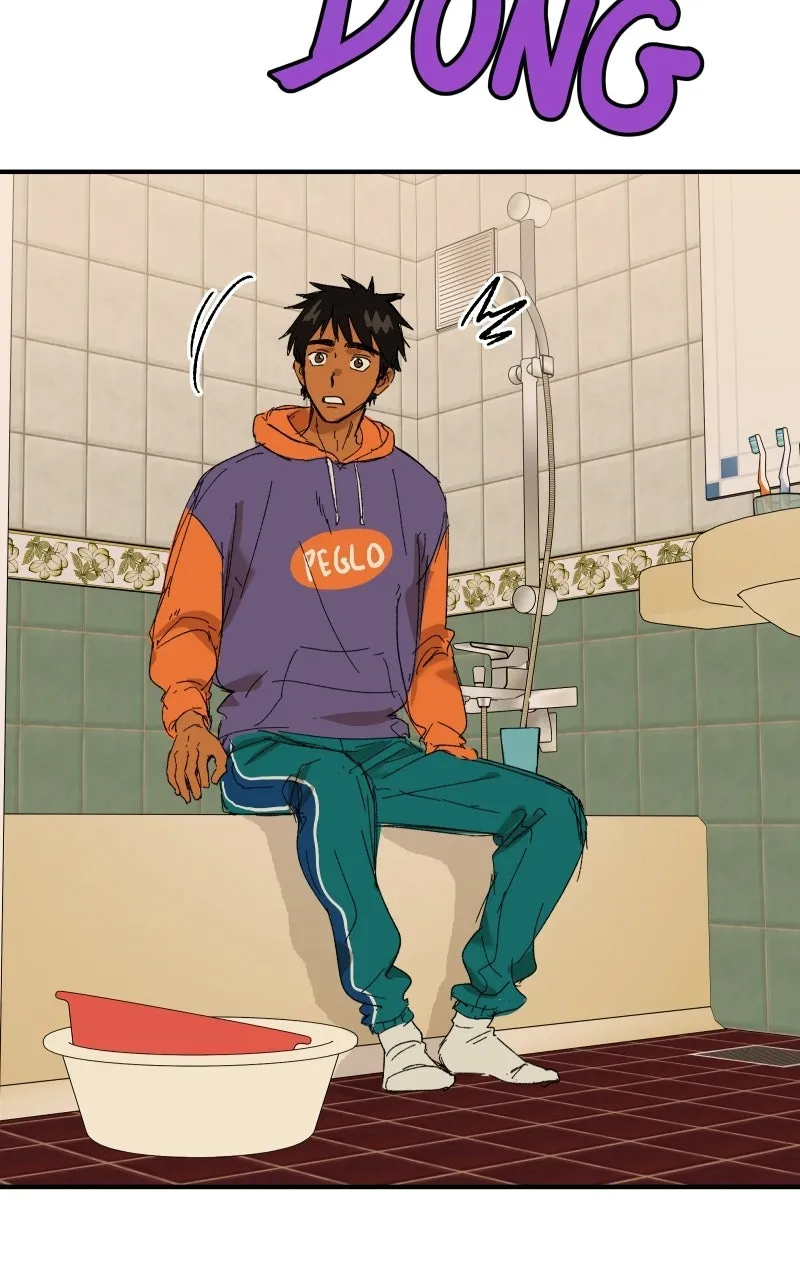 Read Superfish Manga Online