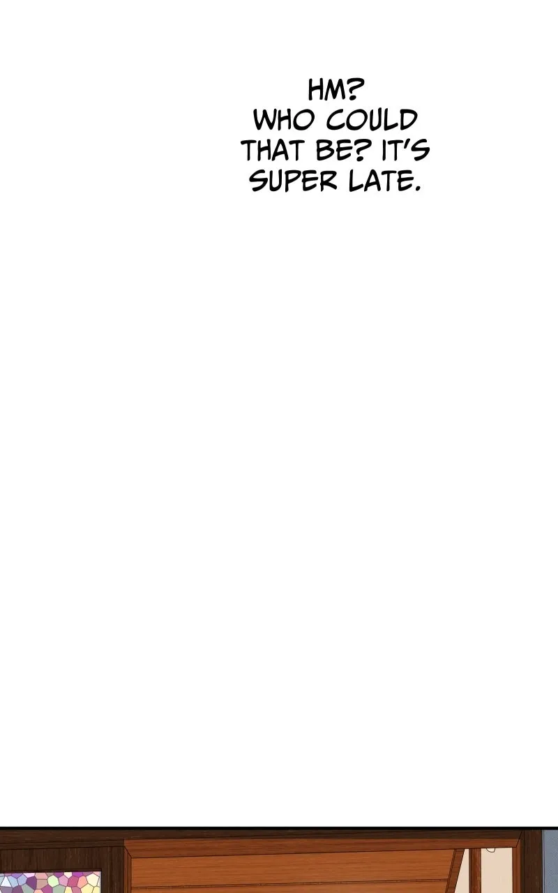 Read Superfish Manga Online